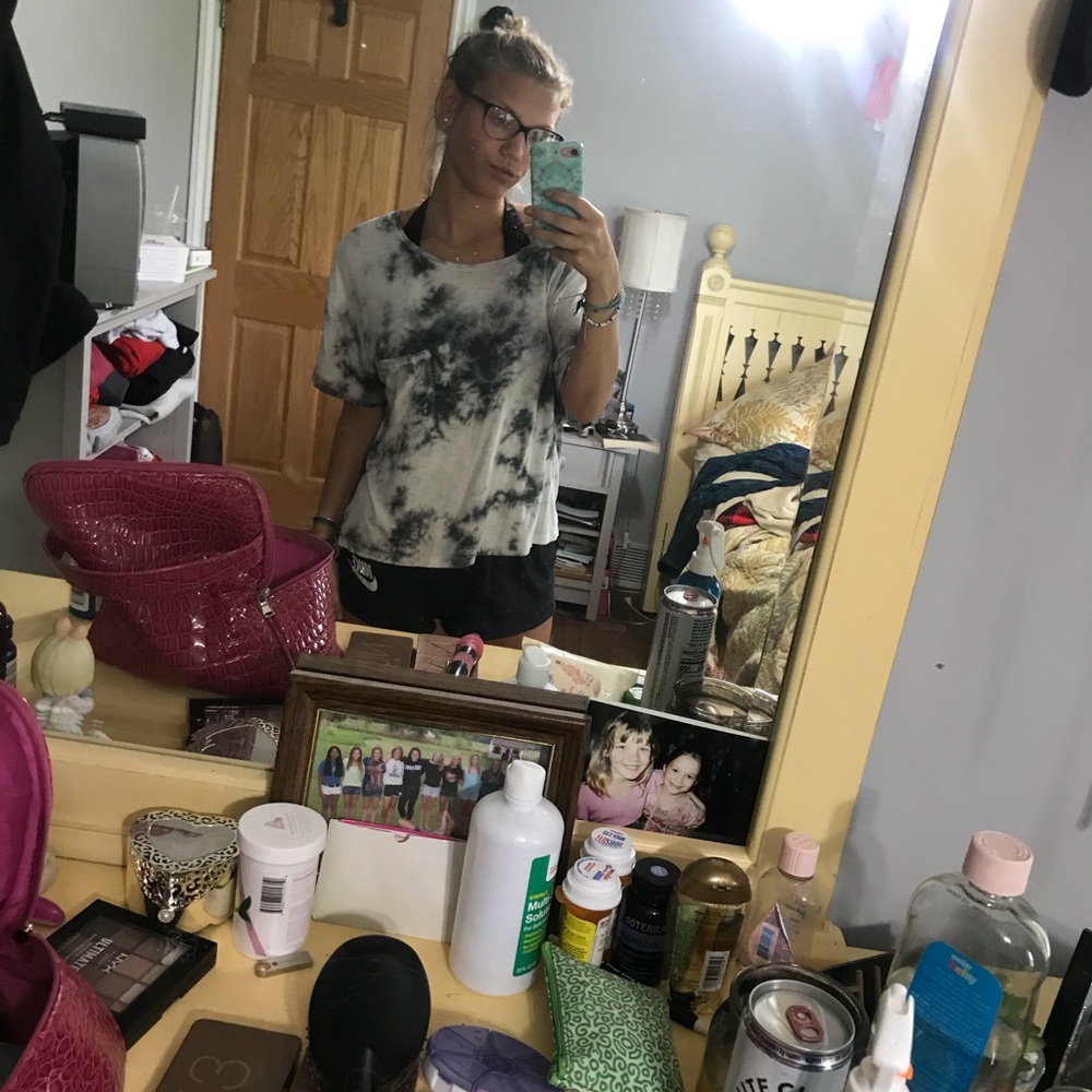 T shirt
